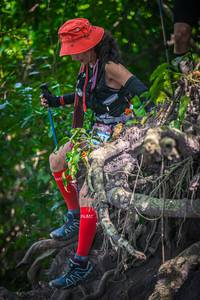 BIB: 
                            <button type="button" onclick="openModal(7083451)" class="btn btn-primary btn-sm float-right btn-popup" data-toggle="modal" data-target=".modal-high-quality">
                        <i class="fas fa-shopping-cart"></i> Add to Cart
                    </button>
                                            <button type="button" onclick="isThisMe(7083451, true)" class="btn btn-success btn-sm float-right btn-popup btn-isme hidden" data-toggle="tooltip" data-placement="bottom" title="นี่คือรูปของคุณใช่ไหม คลิกที่นี่เพื่อเอาเข้าอัลบั้ม">
                        <i class="fas fa-plus"></i> Add to album
                    </button>
                    <button type="button" onclick="isThisMe(7083451, false)" class="btn btn-warning btn-sm float-right btn-popup btn-isnotme hidden">
                        <i class="fas fa-ban"></i> Remove from album
                    </button>